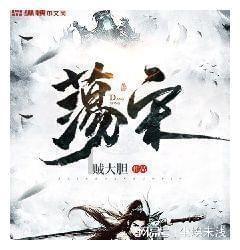 填满方块格