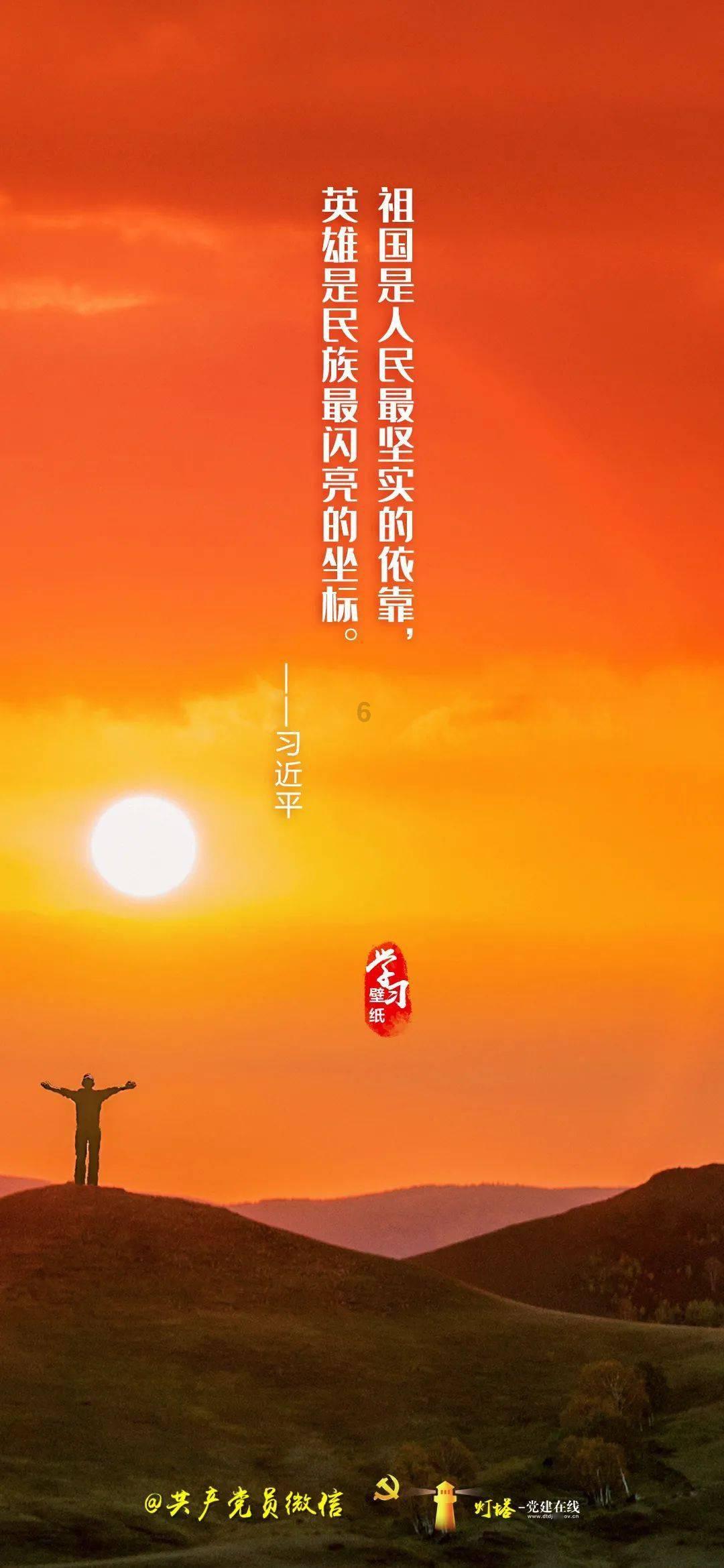 小猫钓鱼游戏龙王版有船