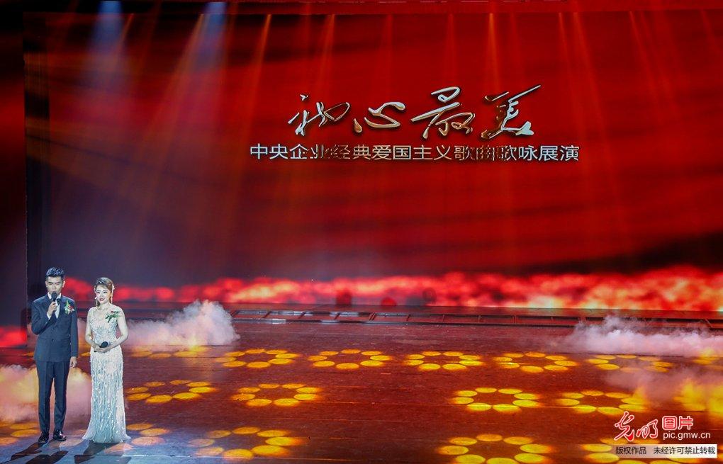 香精豆事件冲击云南产区，究竟是“香精豆”绑架了云南咖啡还是有人带节奏？