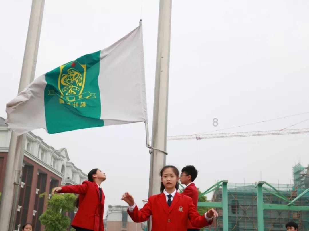 坦克反击战