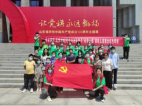 14省份出台新规，创新药入院“最后一公里”加速贯通