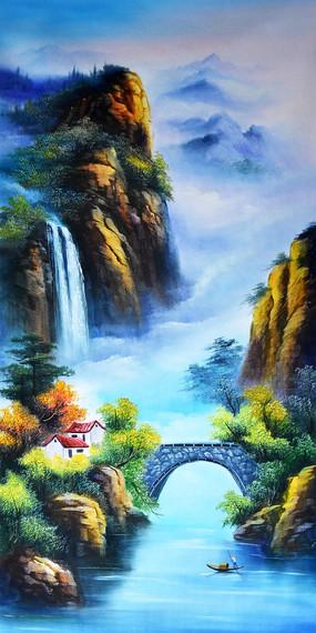 为什么一个人老是控制不好心态压力挺大 学什么都很累 怎么办？游戏画面